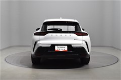 クラウン スポーツ Z