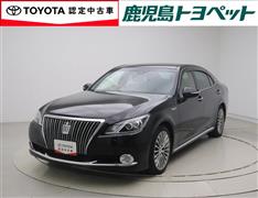 クラウンマジェスタ Fバージョン