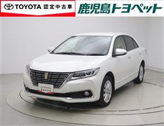 プレミオ X EXパッケージ