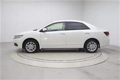 プレミオ X EXパッケージ