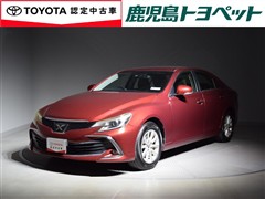 マークX 250G
