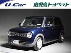 アルトラパン モード