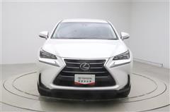 NX200t Iパッケージ
