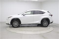 NX200t Iパッケージ