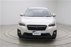 XV 1.6i-Lアイサイト