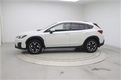 XV 1.6i-Lアイサイト