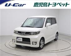 ゼスト スパークGダイナミックスヘ