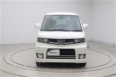 ゼスト スパークGダイナミックスヘ