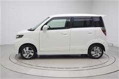 ゼスト スパークGダイナミックスヘ