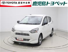 ピクシスエポック B SA3