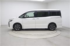 ヴォクシー ZS キラメキ3