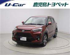 ライズ Z シュウフクレキシャ