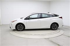 プリウス Aツーリングセレクション