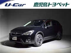 スバル スバルXV2.0i-L アイサイト
