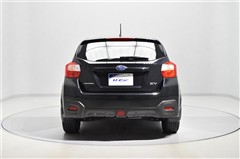 スバルXV2.0i-L アイサイト