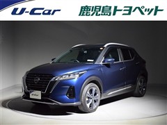 キックス X