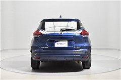 キックス X