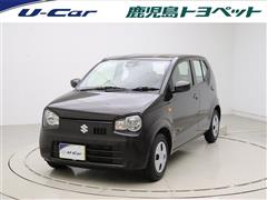 スズキ アルト L