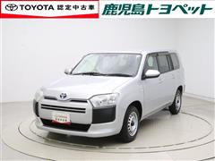 プロボックスバン HEV GL
