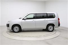 プロボックスバン HEV GL