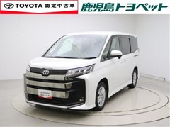 ノア S-G