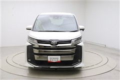 ノア S-G