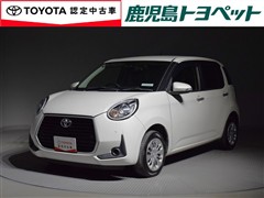 パッソ モーダ