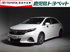 SAI S Cパッケージ
