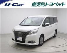 エスクァイア Gi