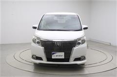 エスクァイア Gi