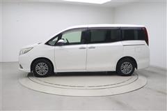 エスクァイア Gi