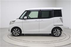 デイズルークス HスターX Gパッ