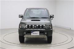 ジムニー ランドベンチャー