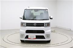 ピクシスメガ L SA3