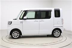 ピクシスメガ L SA3