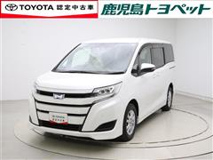 ノア HEV X