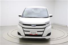ノア HEV X