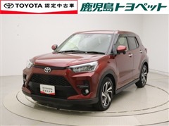 ライズ Z