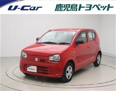 スズキ アルト L