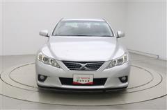 マークX 250G リラックスセレ