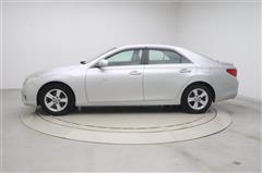 マークX 250G リラックスセレ