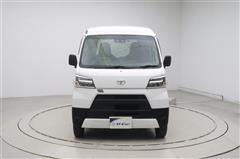 ピクシスV DX SA3