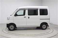 ピクシスV DX SA3