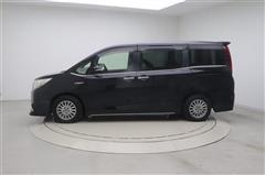 エスクァイア HEV Gi