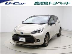 アクア Zラフィネ シュウフクレキシャ
