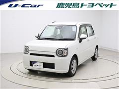ダイハツ ミラトコット L SA3