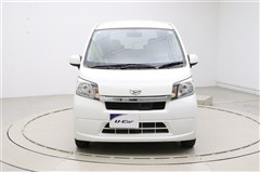 ムーヴ L SA