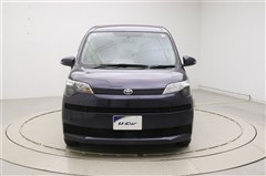 スペイド F