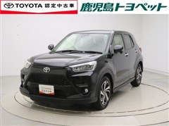ライズ Z