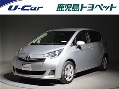 ラクティス G